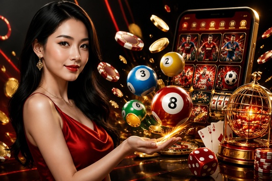 fa77