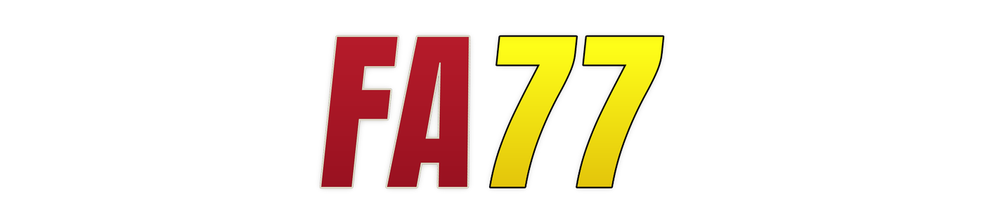 fa77